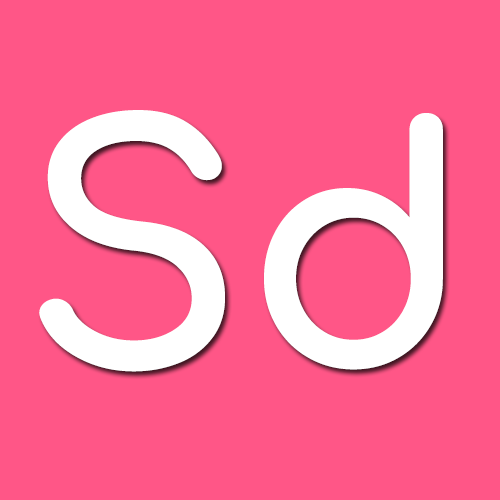 StarDex